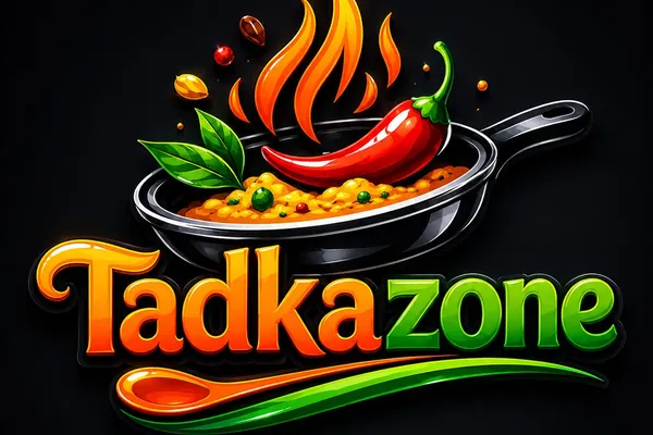 Tadkazone (SAAS)