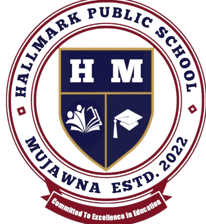 HMPS