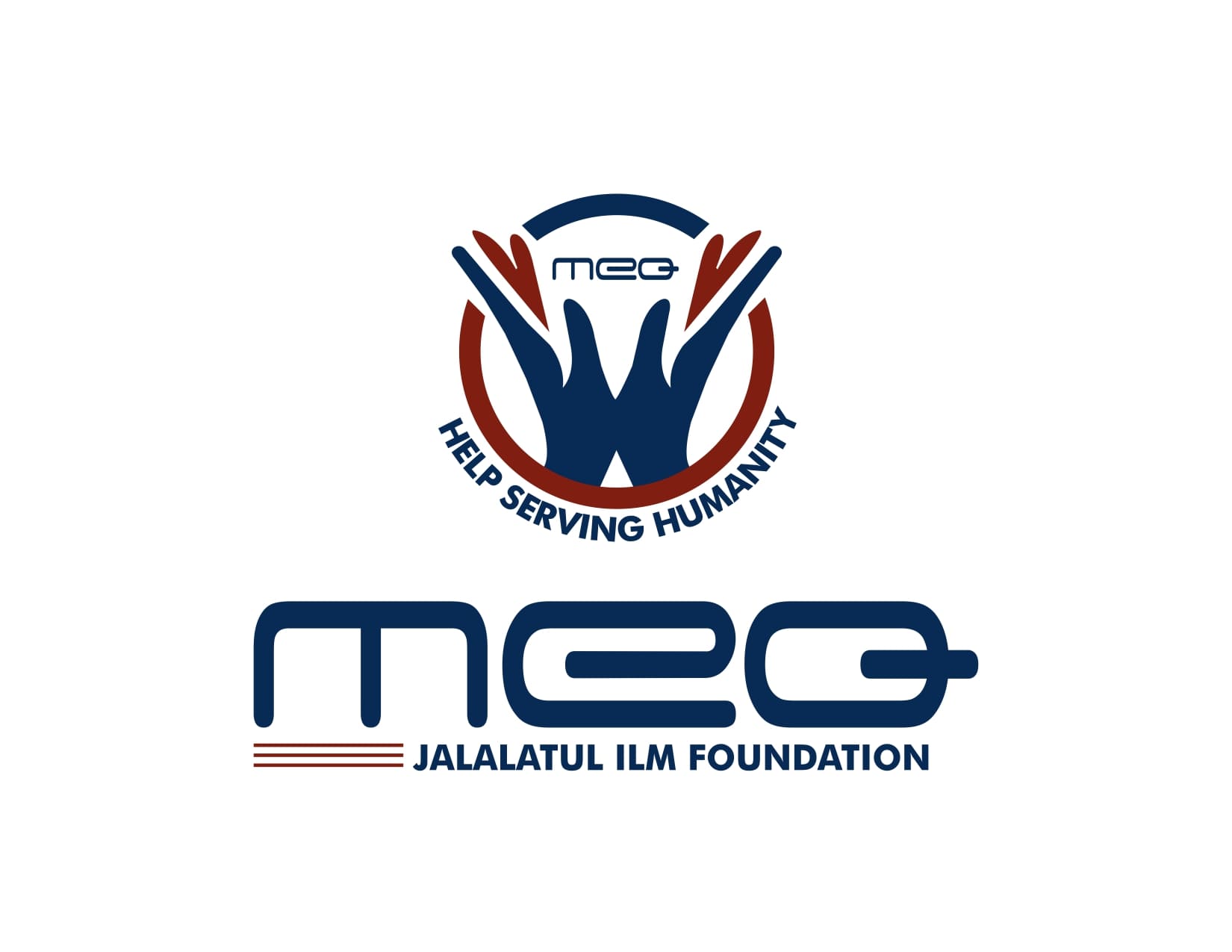 MEQ